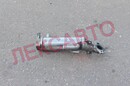Охладитель EGR Nissan Cabstar F24 (дв.ZD-30) ORIGINAL б/у